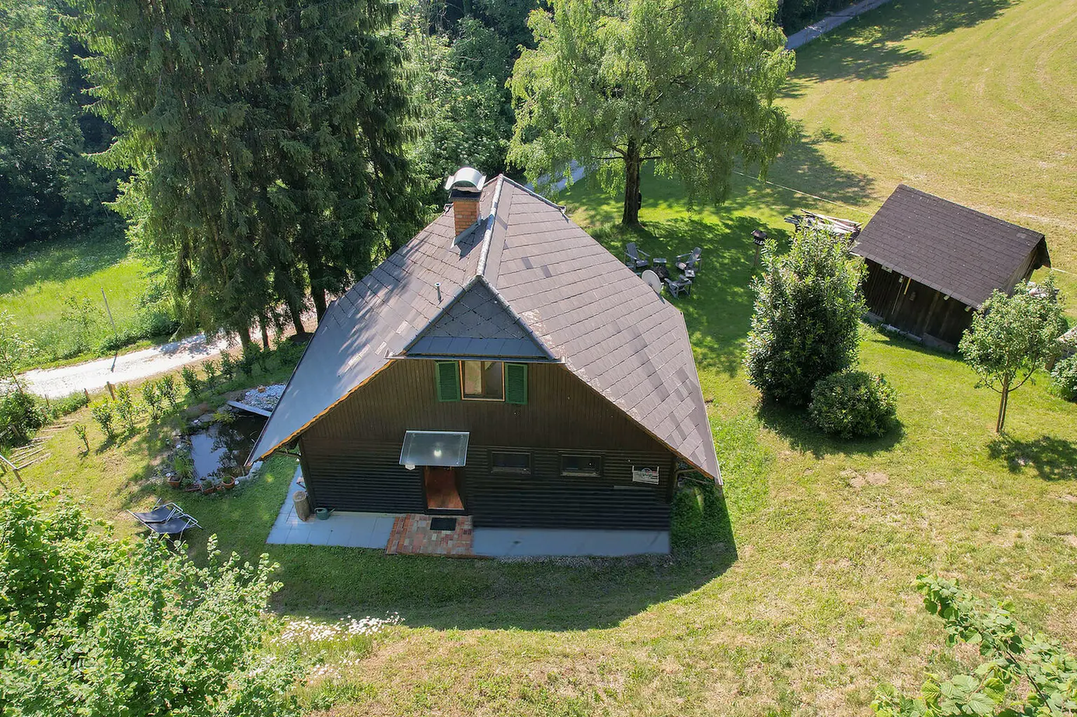 Puchbach_221