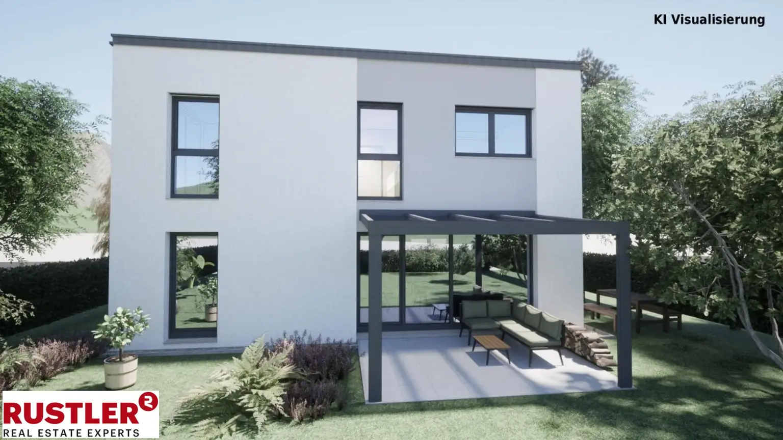 Bild15 Haus 3