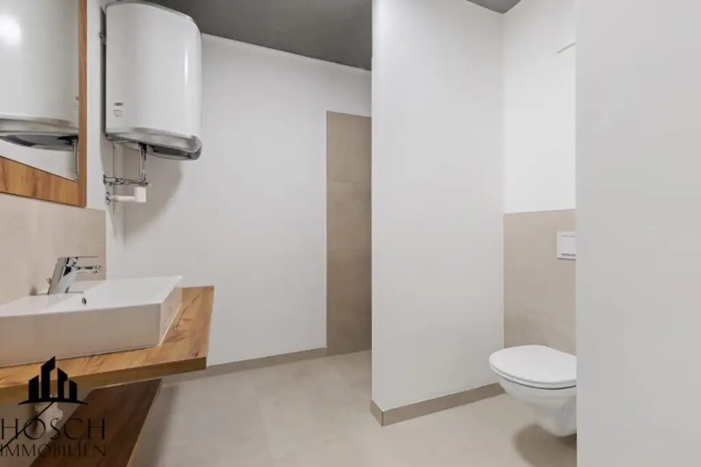 Urban Living Meidling – möbliert, flexibel, modern