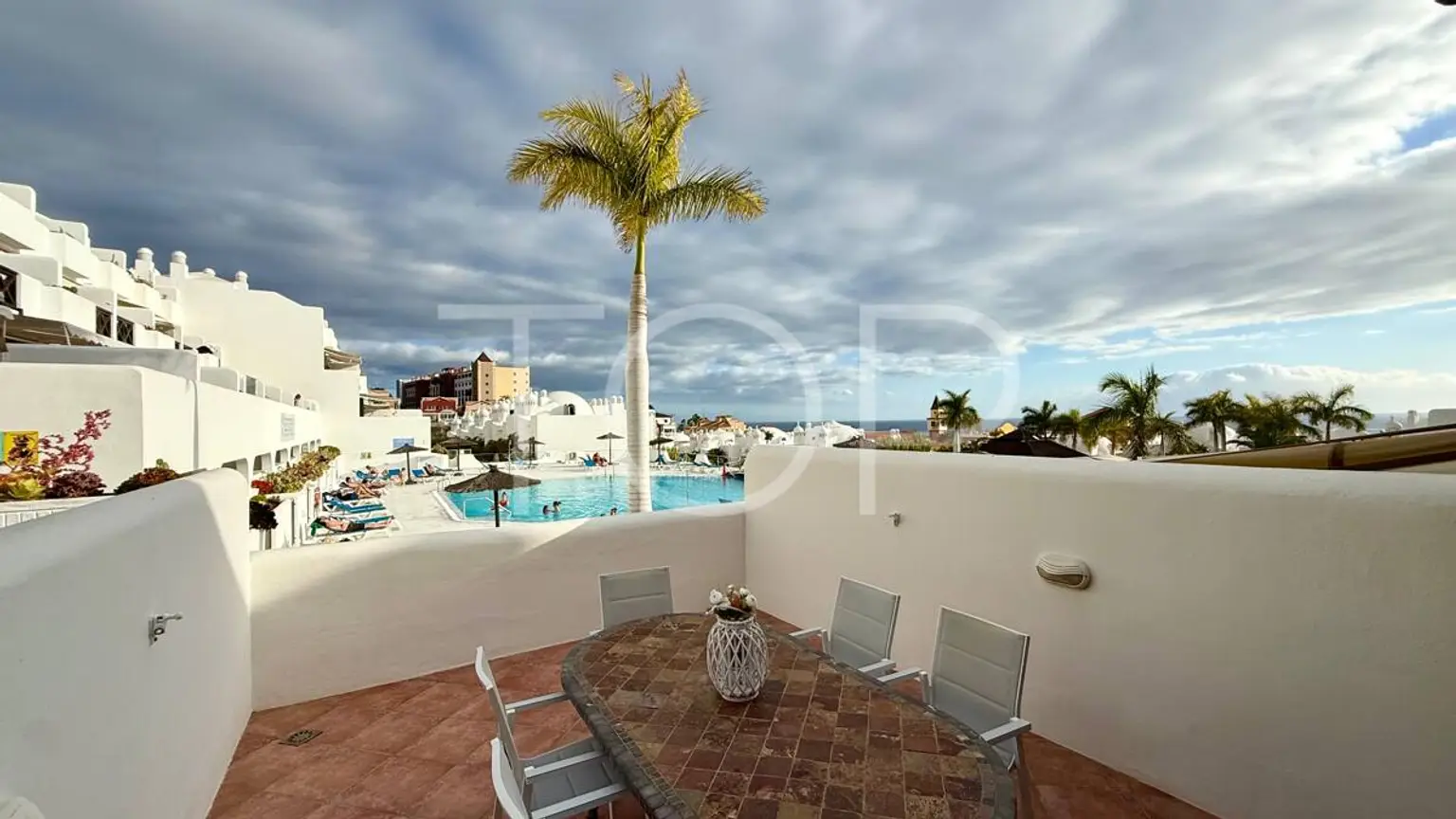 964780a4-5401-4321-823a-7c1d5c0d559b