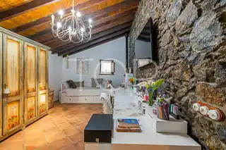 House-La-Esperanza-Bedroom2-Tenerife-2