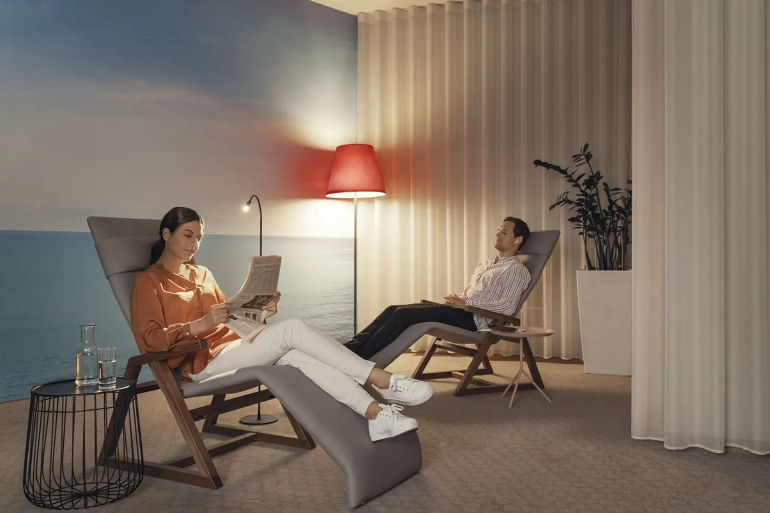 myhive_Lounge_Naproom