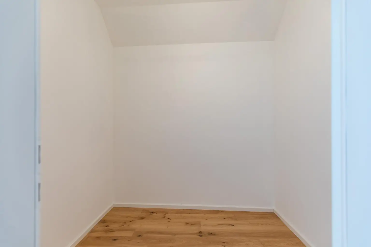 Prestige Apartment in Neusiedl am See - Erstbezug