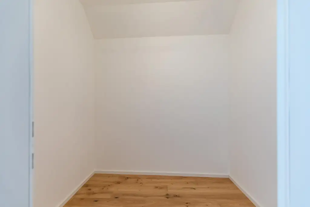 Prestige Apartment in Neusiedl am See - Erstbezug
