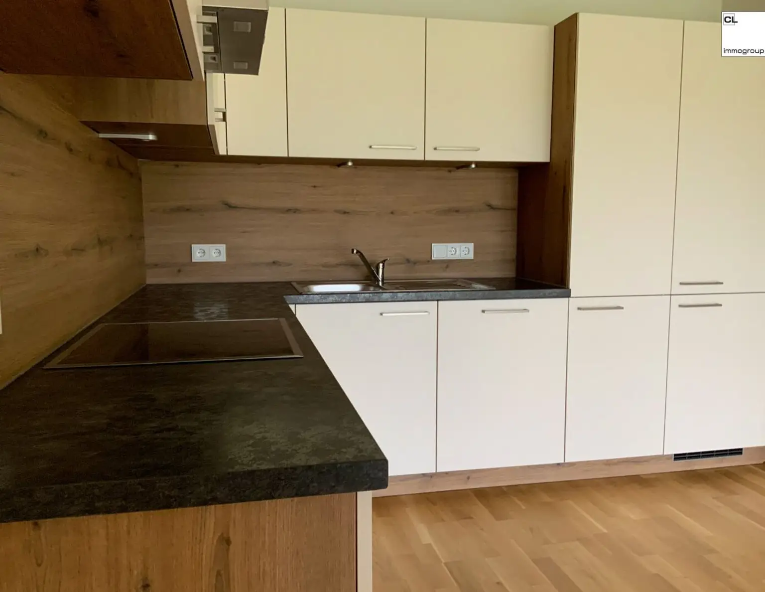 Gut vermietete Anleger-Wohnung in Feldkirchen bei Mattighofen!