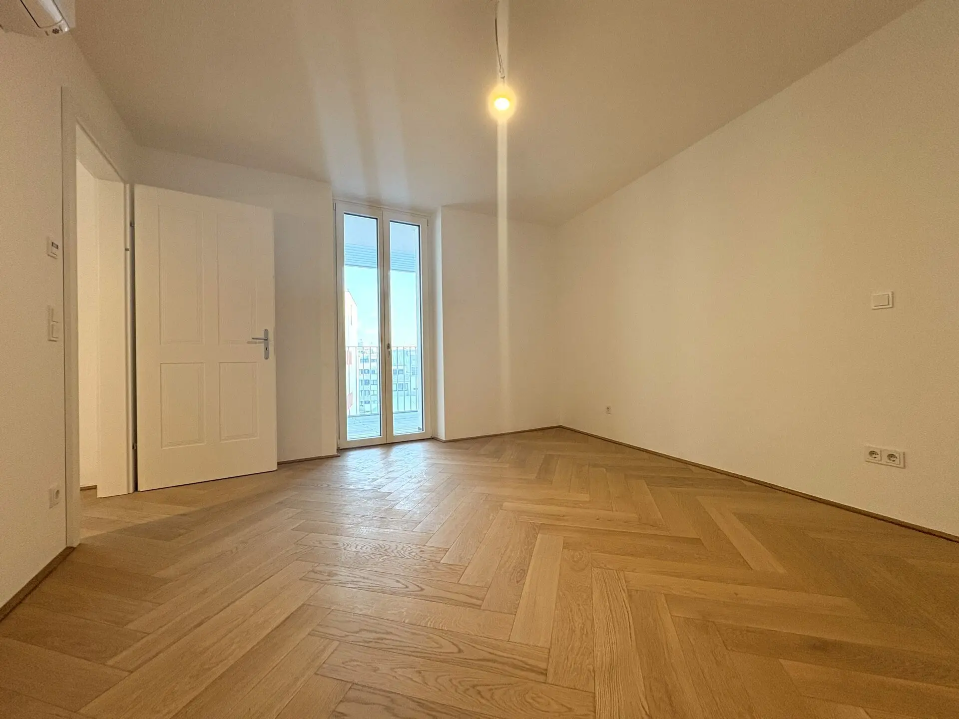 20260120_144835290_iOS