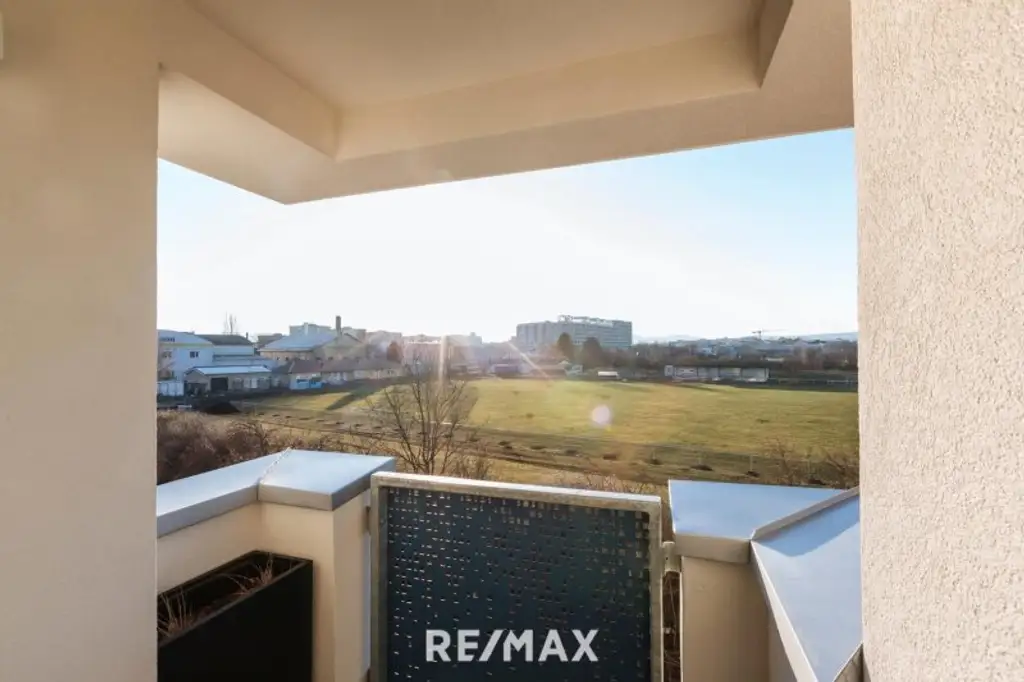 MODERN, EFFIZIENT, WERTBESTÄNDIG! PROVISIONSFREI!