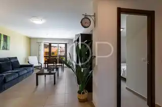 Apartment-El-Palm-Mar-xxx-Tenerife-22