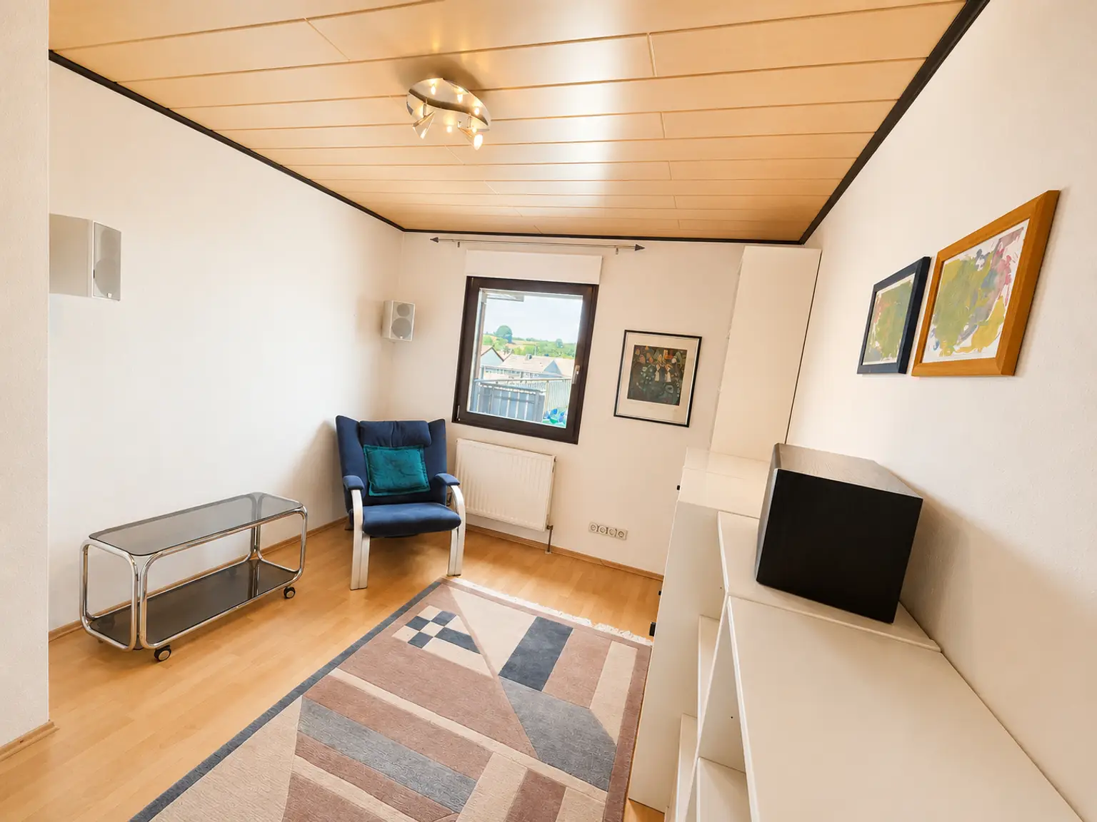 Zimmer2 W1