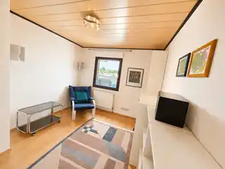 Zimmer2 W1
