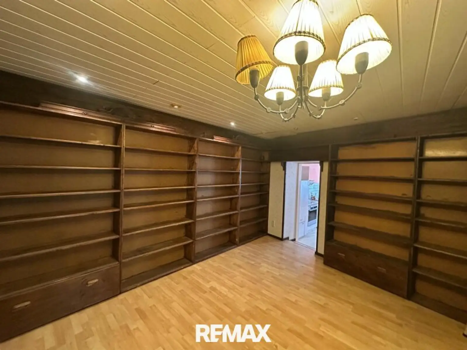 EG Zimmer Nr. 8