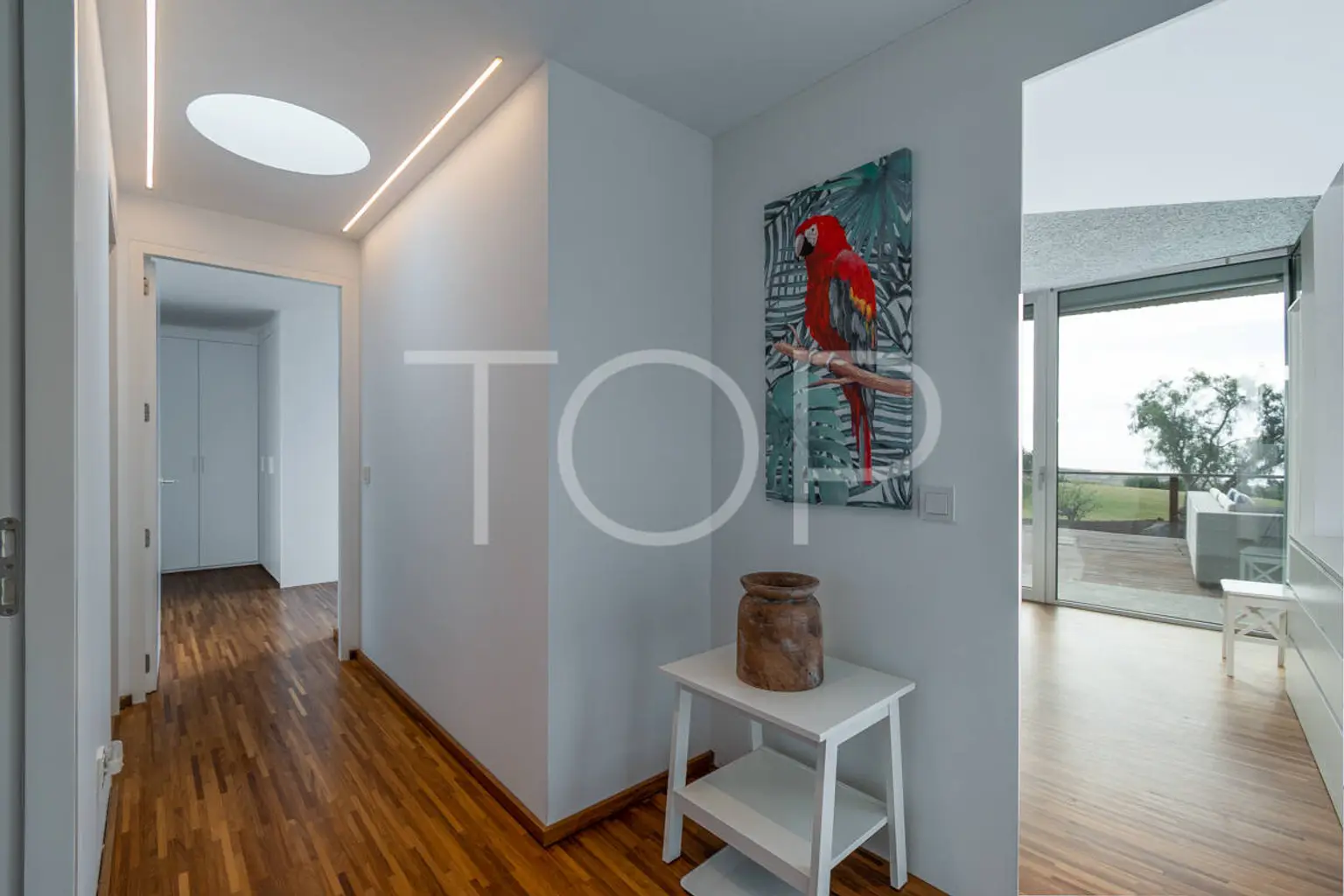 Villa-Abama-xxx-Teneriffa-9