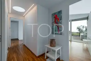 Villa-Abama-xxx-Teneriffa-9