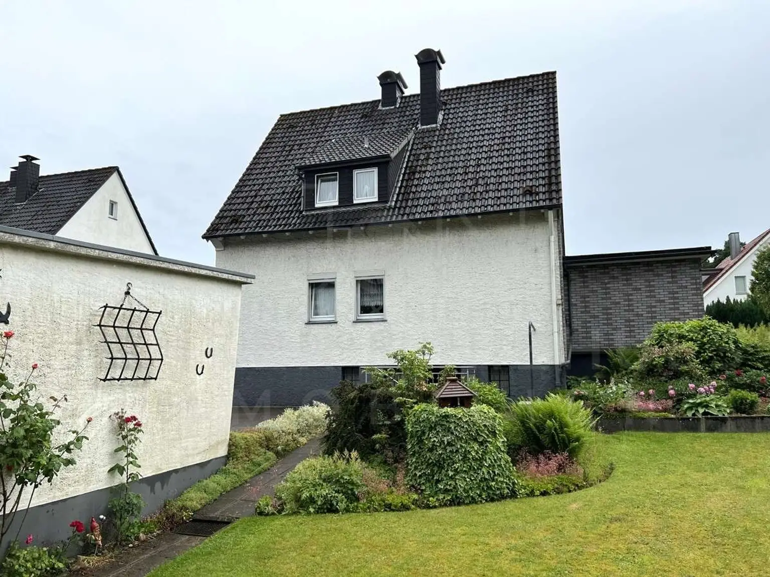 Ansicht