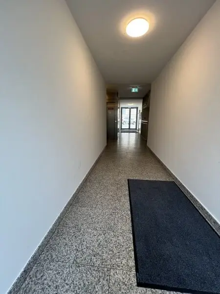 Sonnige 2-Zimmer-Wohnung mit Balkon im 16. Bezirk zu verkaufen!