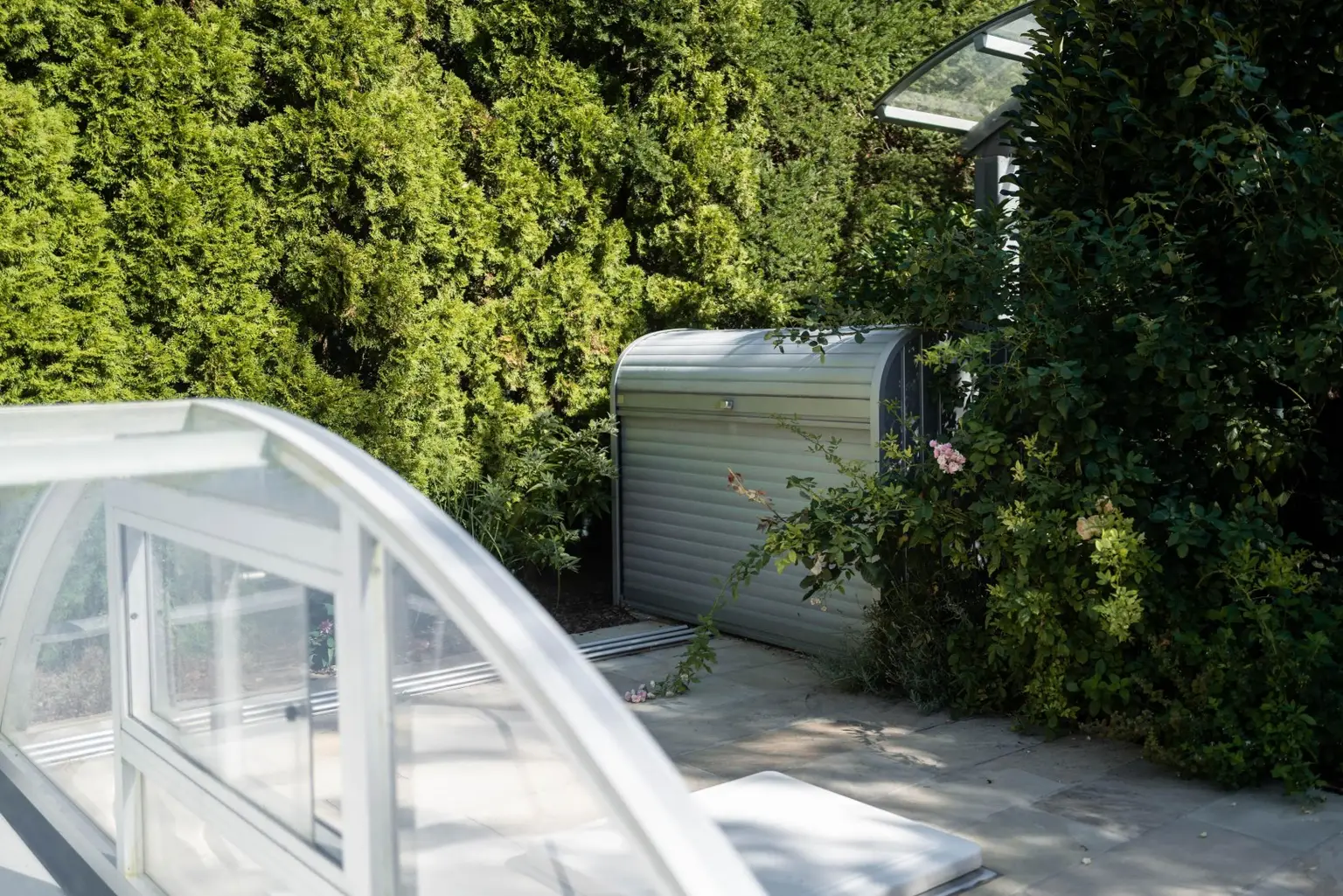12. Pooltechnik