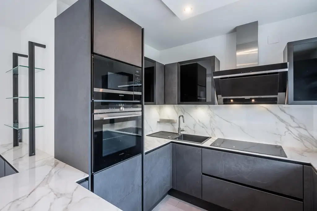 120m² Wohnfläche zzgl. 60m² Wohnkeller | herrlich ruhige Siedlungslage | viel Platz für Familie & Freunde