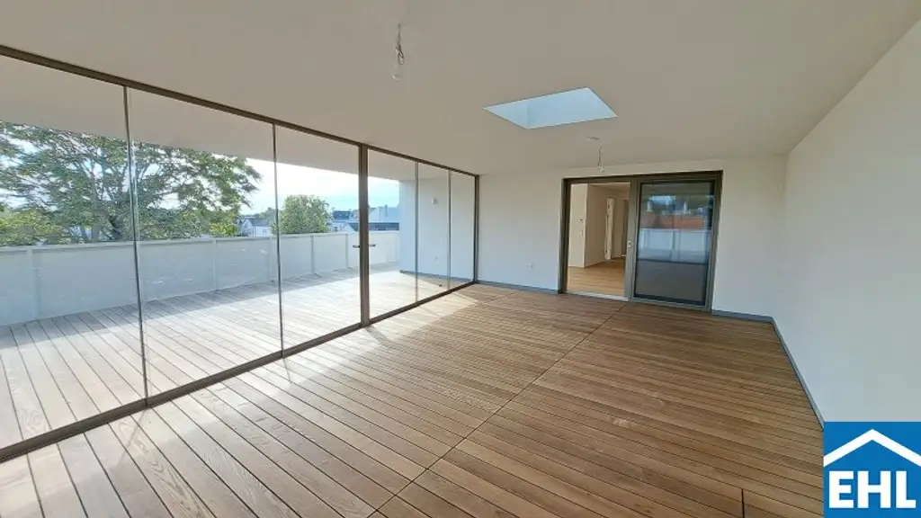 Neusiedl am See: Ihr Schlüssel zu nachhaltigem Wachstum und Rendite