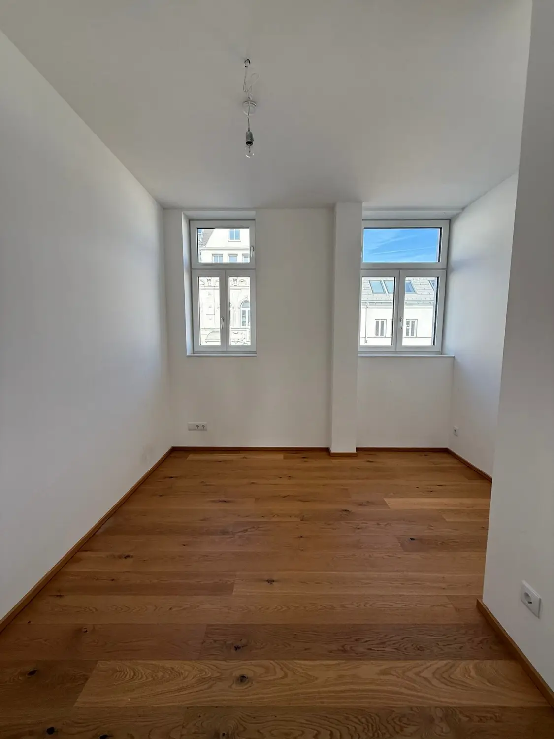 2.Schlafzimmer