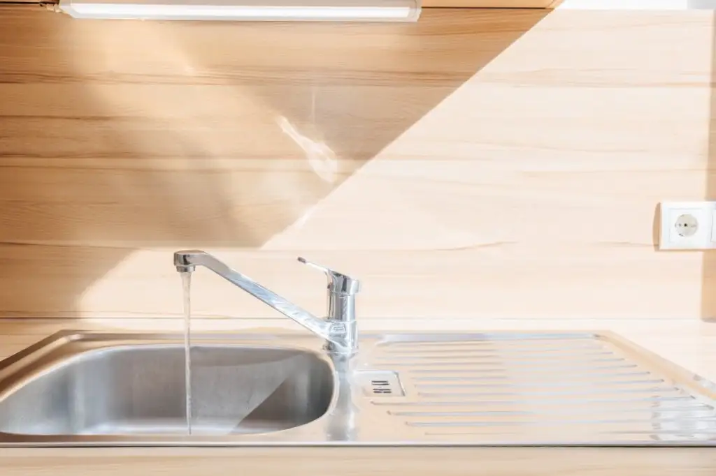 KEINE PROVISION I 3. STOCK MIT LIFT I 69 M² WOHNQUALITÄT I STILVOLLES ZUHAUSE MIT WOHLFÜHLFAKTOR I TOP INFRASTRUKTUR I HAUSTIERFREUNDLICH I PROJEKT WOHNEN