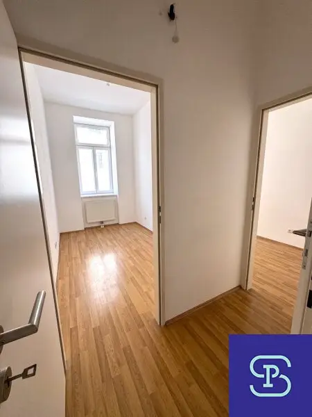 Zimmer 3 + 4
