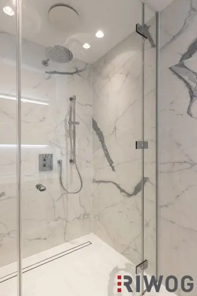 LUXUS-ALTBAUWOHNUNG am Börseplatz 1, 1010 Wien