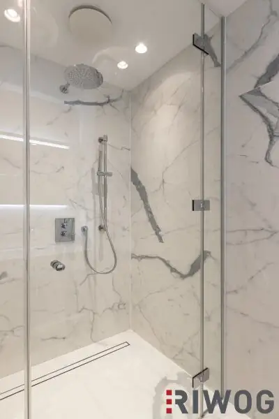 LUXUS-ALTBAUWOHNUNG am Börseplatz 1, 1010 Wien