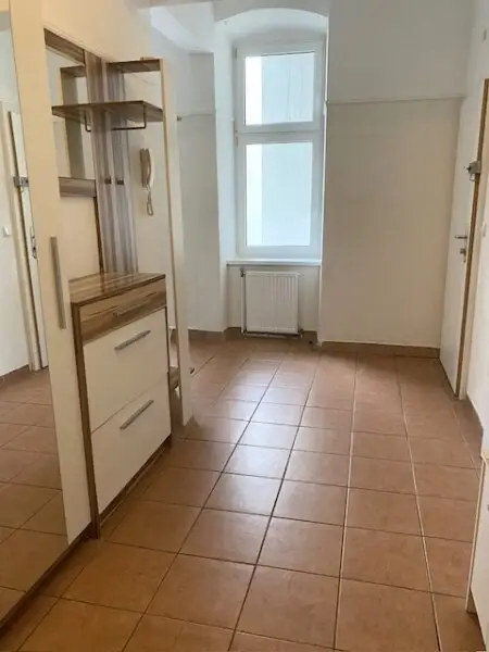 Großzügige 3-Zimmerwohnung in Toplage, Küche mit Küchenzeile, hell, Nähe Reinprechtsdorferstraße (zukünftige U5), Matzleinsdorferplatz S-Bahn!