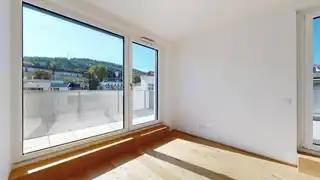 Top_2_14_8