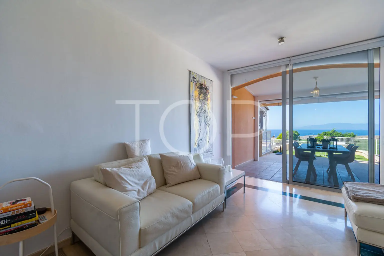 Reihenhaus-Golf-Adeje-xxx-Teneriffa-17
