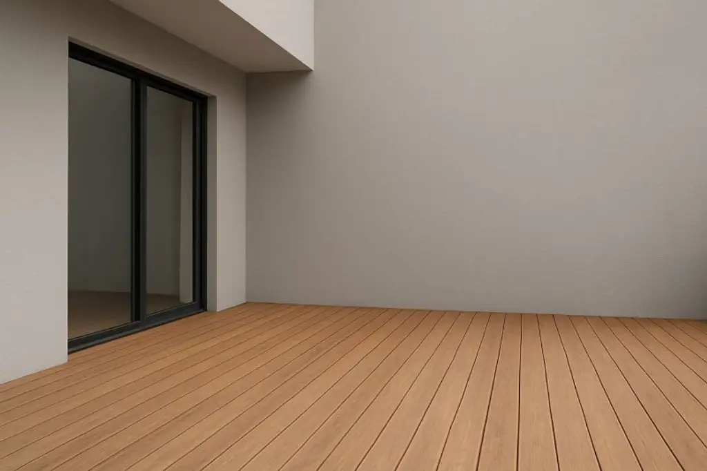 ÜBER DEN DÄCHERN AM NASCHMARKT I Stilvolle Maisonette mit Panoramablick & Terrasse I Premium-Ausstattung I direkt bei der U-Bahn