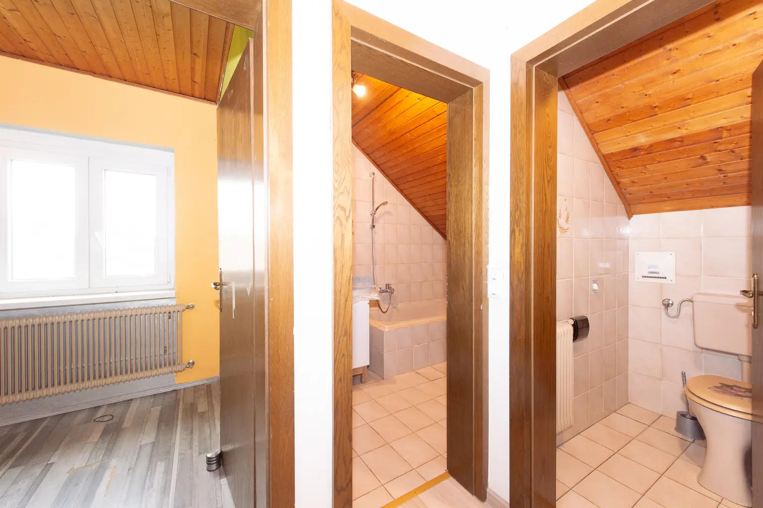 Geidörfl Leibnitz-53