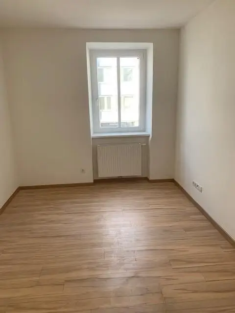 1,5-Zimmer-Eigentumswohnung im Zentrum | 3 Gehminuten zur Uni | vermietet | Leoben | IMS Immobilien KG