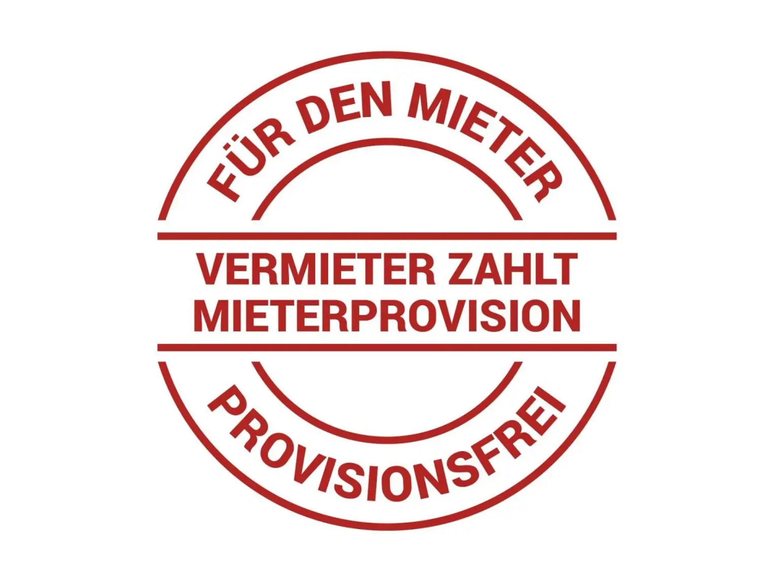 Provisionfrei