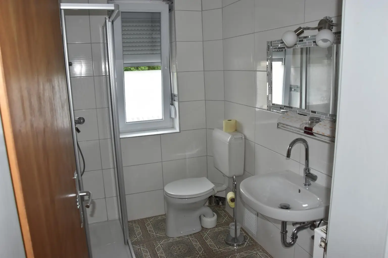 Mein Arbeitsplatz zu Hause - Wohnen und Vermieten