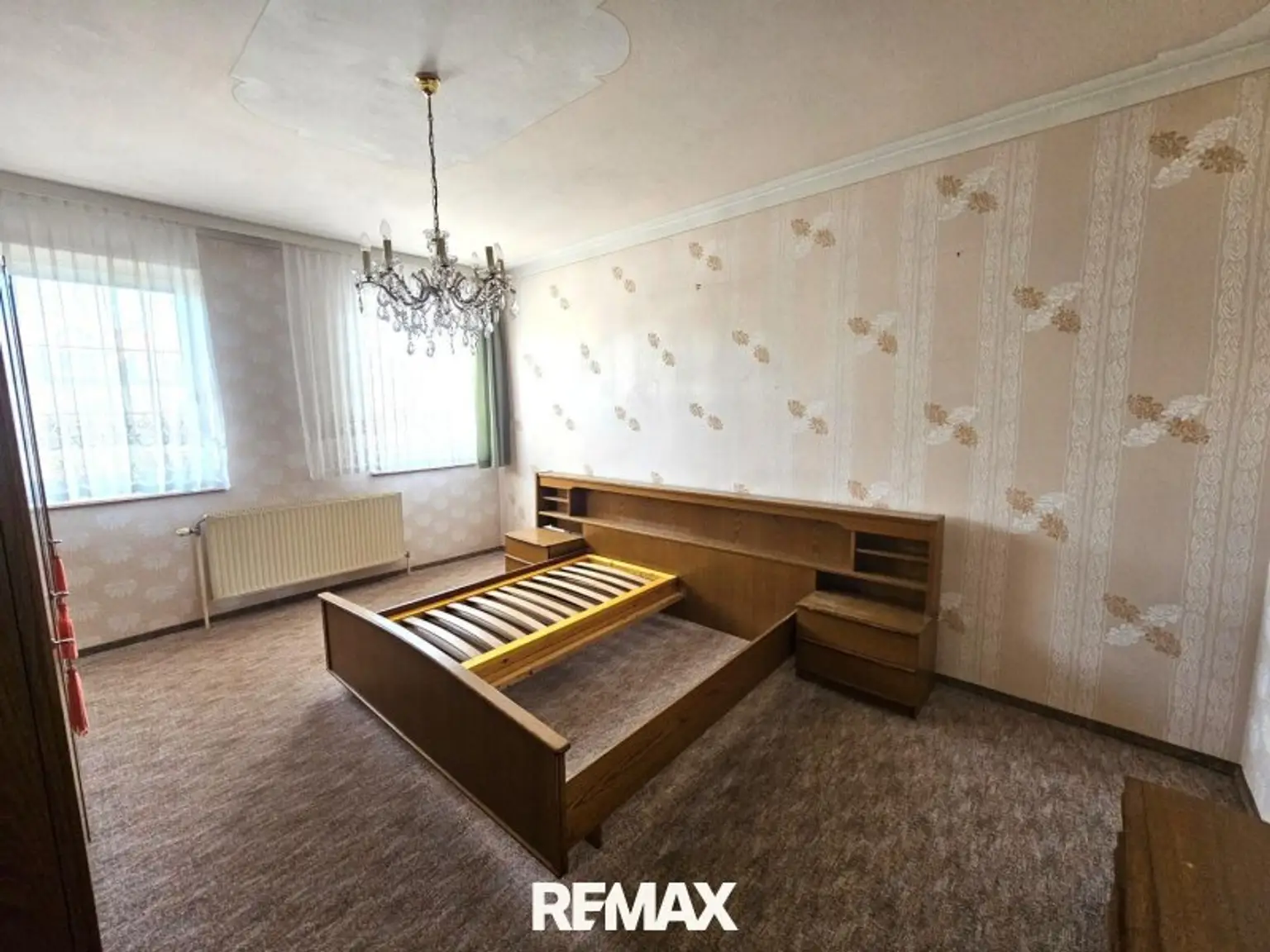 Zimmer 2 (1)