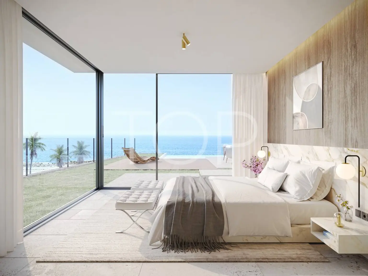 ICONIC_SkyPenthouse_Bedroom_001
