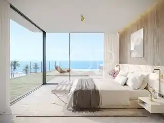 ICONIC_SkyPenthouse_Bedroom_001