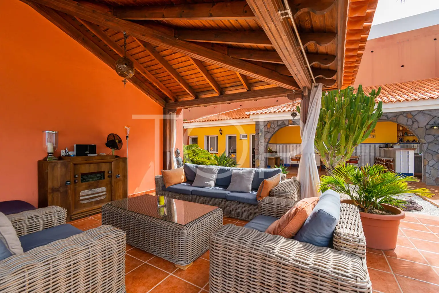 Townhouse-Roque-del-Conde-xxx-Tenerife-11