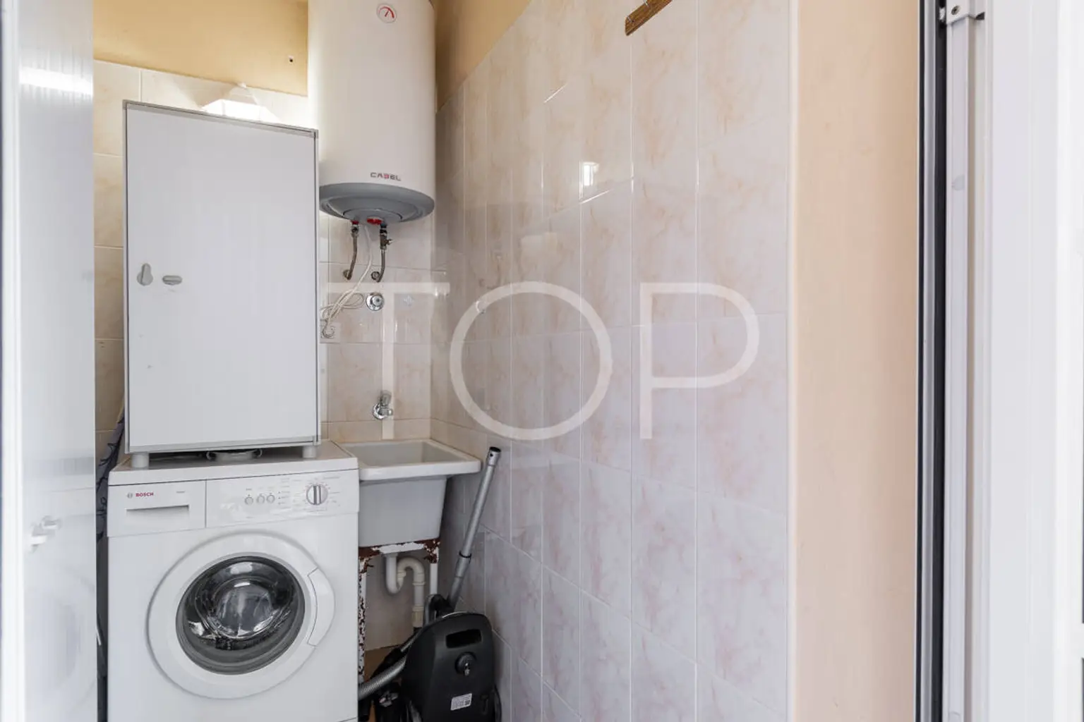 Apartment-El-Duque-xxx-Tenerife-2 (1)