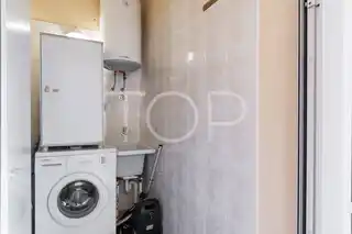 Apartment-El-Duque-xxx-Tenerife-2 (1)