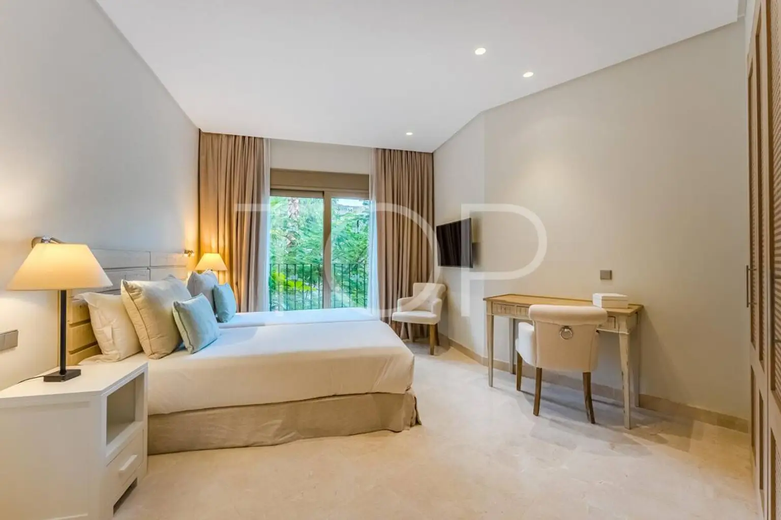 PHOTO-2025-12-03-10-36-14_2