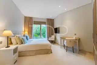 PHOTO-2025-12-03-10-36-14_2