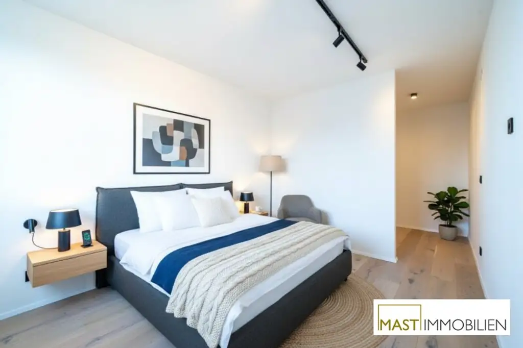 Charmante 2-Zimmer-Wohnung in 1080 Wien – Ihr neues Zuhause wartet!