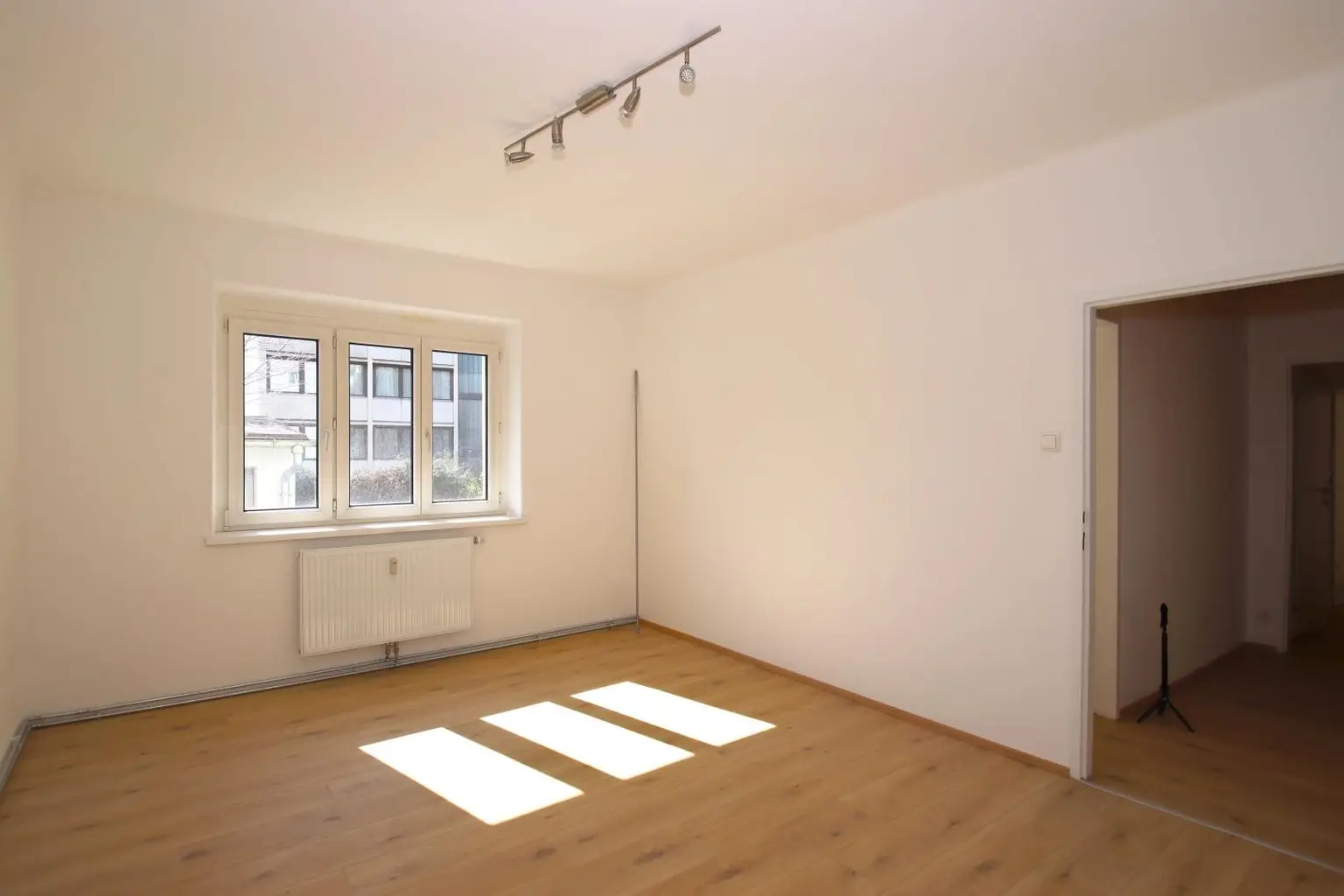 S82_IMS_Schlafzimmer