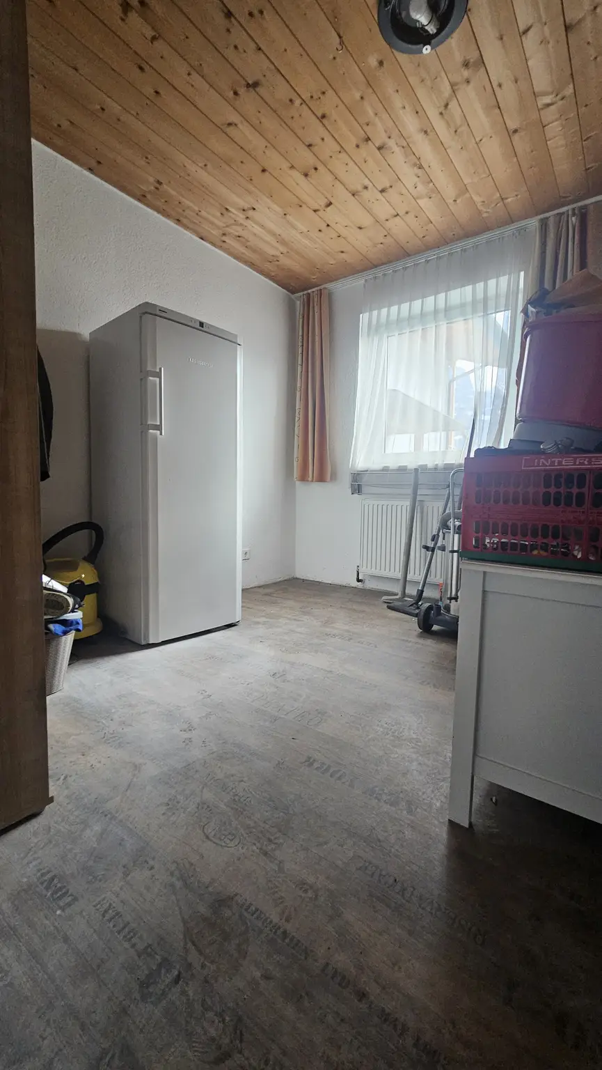 Absolutes Liebhaberobjekt in exklusiver Aussichtslage auf der Sonnenseite des Lienzer Talbodens