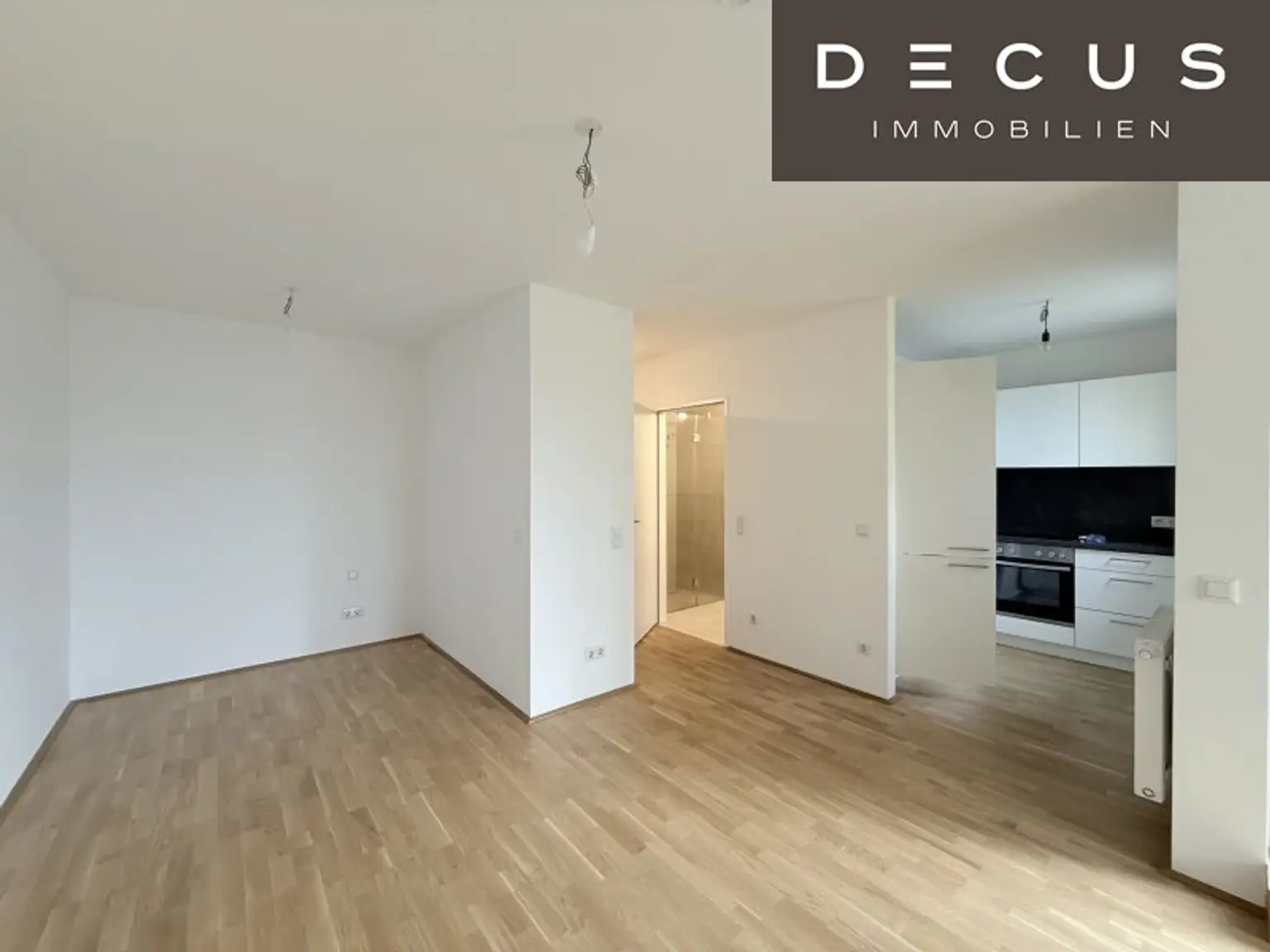| 1 ZIMMER | LEO 131 | SÜDEN | AB SOFORT | DUSCHE