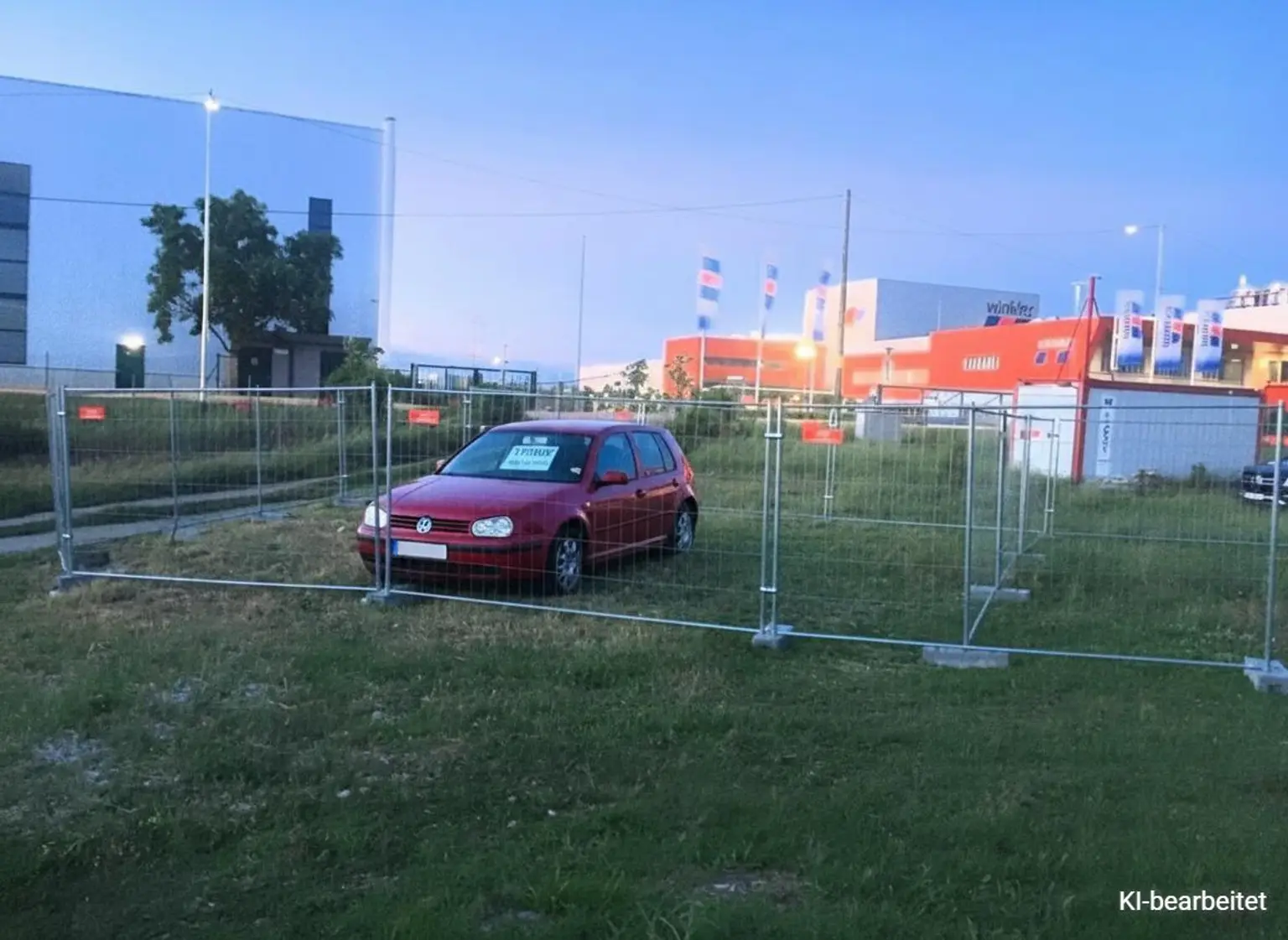 1003047265_0_KI_generiert