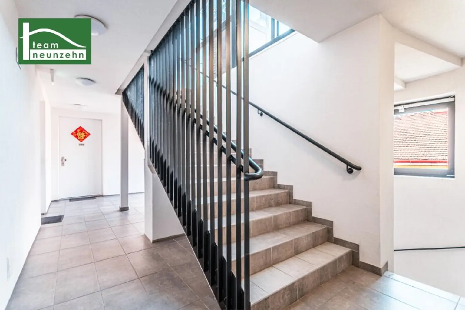 Premium-Anlageobjekt in Wien Hernals: DG-Ausbau mit Rooftop-Terrasse und bester Perspektive - JETZT ANFRAGEN