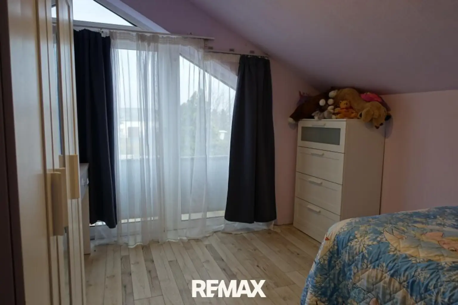 Zimmer OG